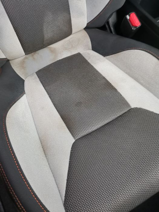 Почистване с Рейнбоу/Rainbow система Стара Загора и региона