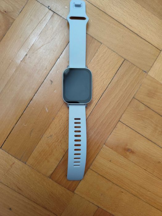 Смарт часовник Redmi watch active 5
