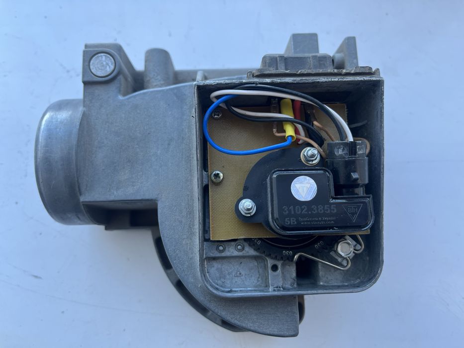 Дмрв , валюметр фольксваген, ауди