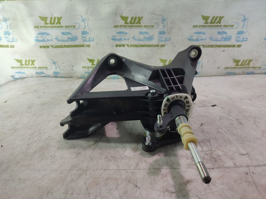 Schimbator viteze KB7W-46100 Mazda CX-5 2 (KF) (2017 - 2020)