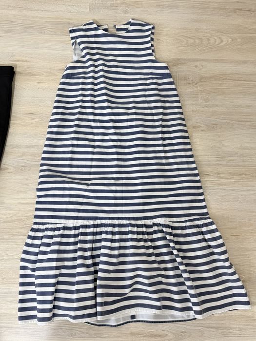 Рубашки, брюки, кофты по 500 тг