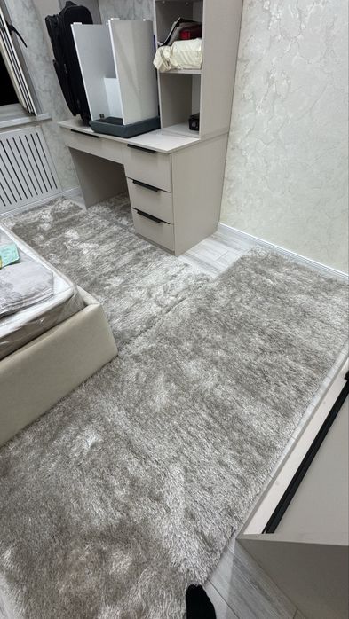 gilam/kavrolan/ optom narxda/ковры/кавролан