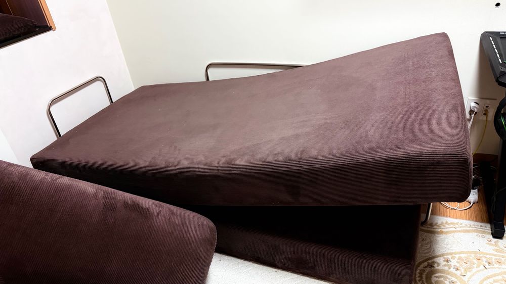 Диван высокого качества