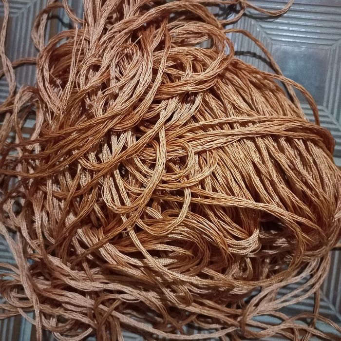 Сетка зашитная для футбола