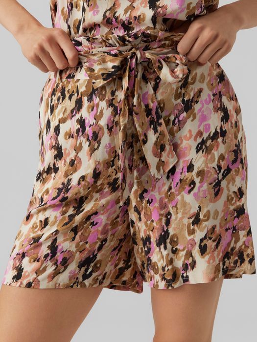 Шорты женские Vero Moda размер: S