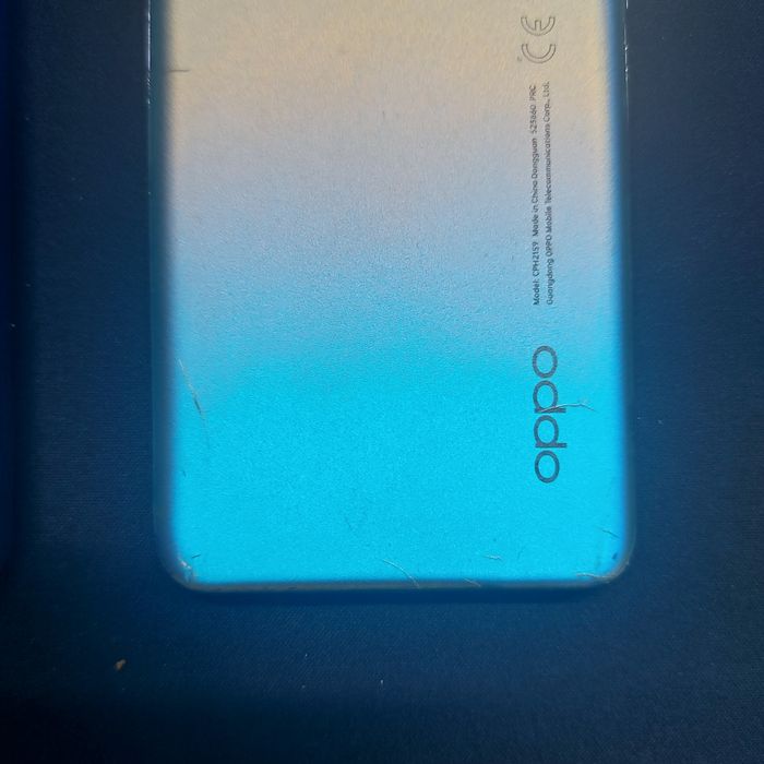 Продам 2 телефона