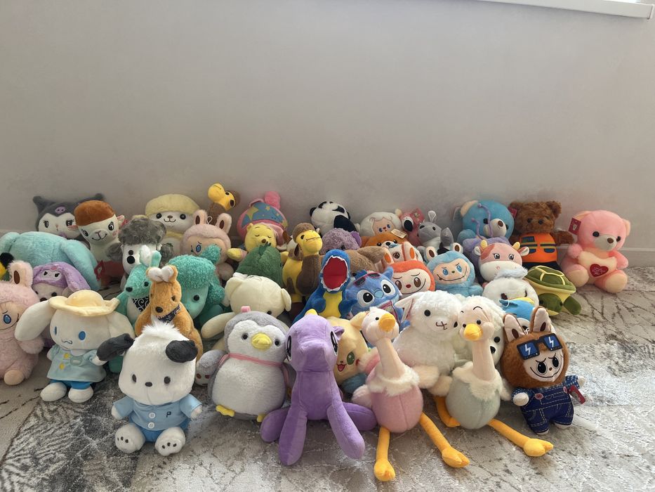 Порно аналар аяқтарын таратады