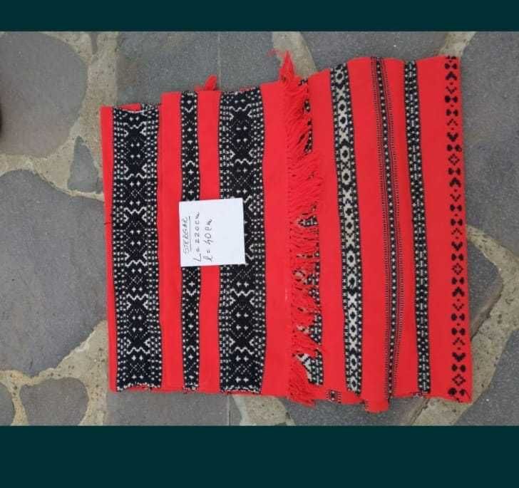 Obiecte traditionale- rustice si de colectie din zona Moldovei