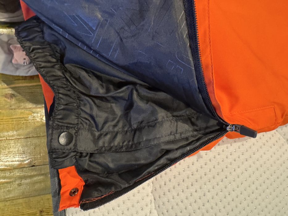 Детски ски панталон CMP 164см.