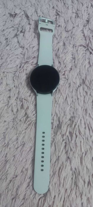 Google Pixel 6 Pro 128GB + Samsung watch 4 СРОЧНО