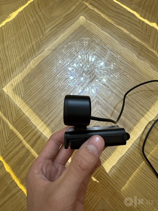 Web camera rapoo c280 2k