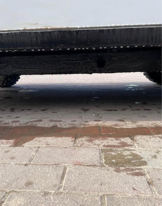 Vând Suzuki vitara 16 v8 merge perfect fără rugină la șasiu a fost refăcut