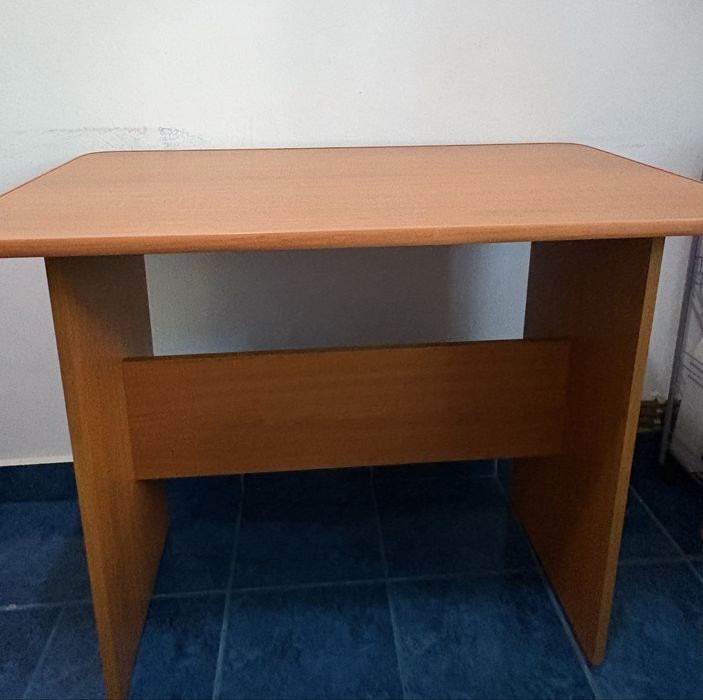 Masa bucatarie pal, (L)100*(l)60cm*(î)80cm