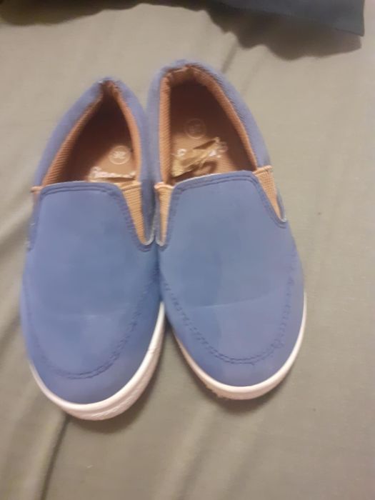 Pantofi eleganti