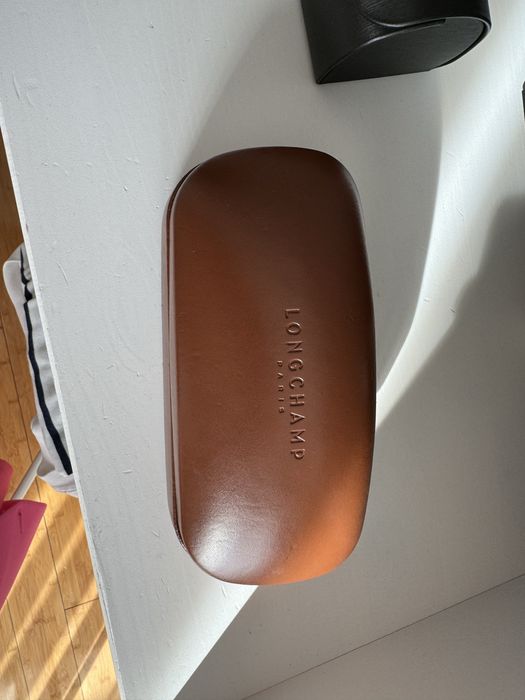 Слънчеви Дамски очила Longchamp Paris