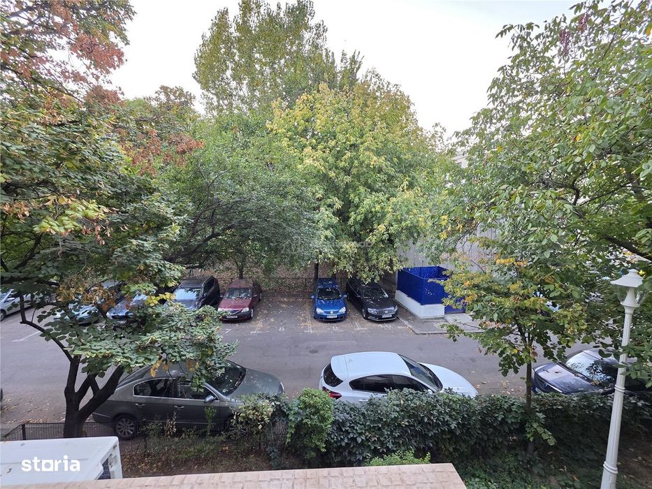 2 camere decomandat - Str. Plugarilor - Timpuri Noi