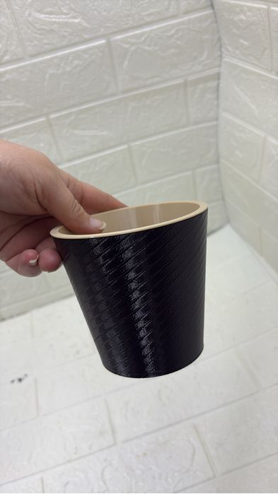 Акссесуары для растений