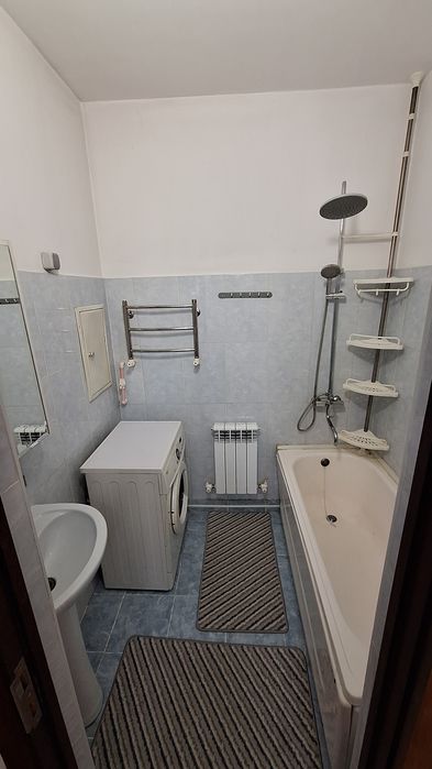 Самарканд дарвоза , Шайхонтохур р-н ,ул.Учлола, Продаю квартиру 3/9/12