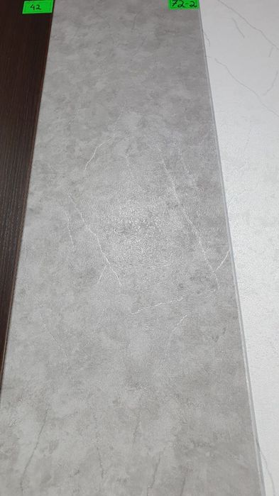 Dekor plastik optom narxlarda