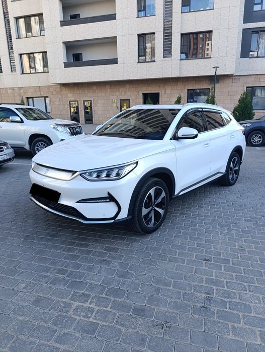 Аренда прокат авто с водительем