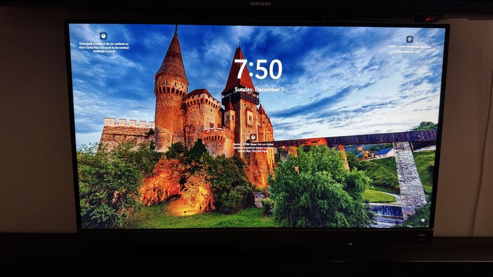 Monitor Gaming Benq LED, 165 hz, 1 ms