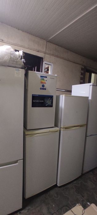 Мини Холодильник с доставкой