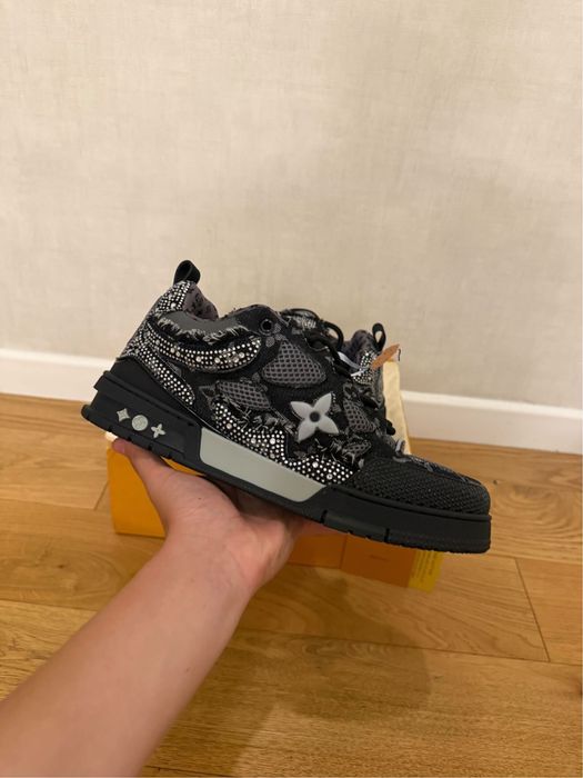 Louis vuitton Negri