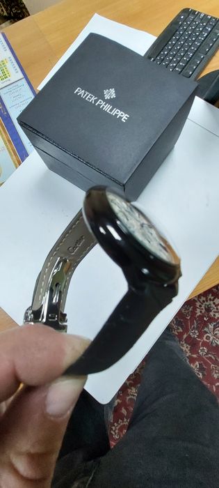 Cartier (Картье)