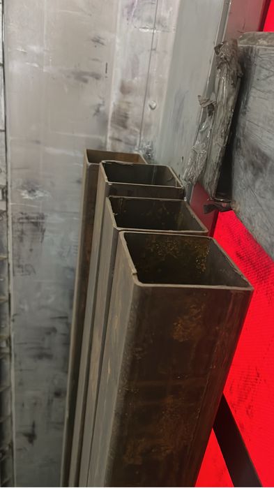 Продаю конники рога продаю