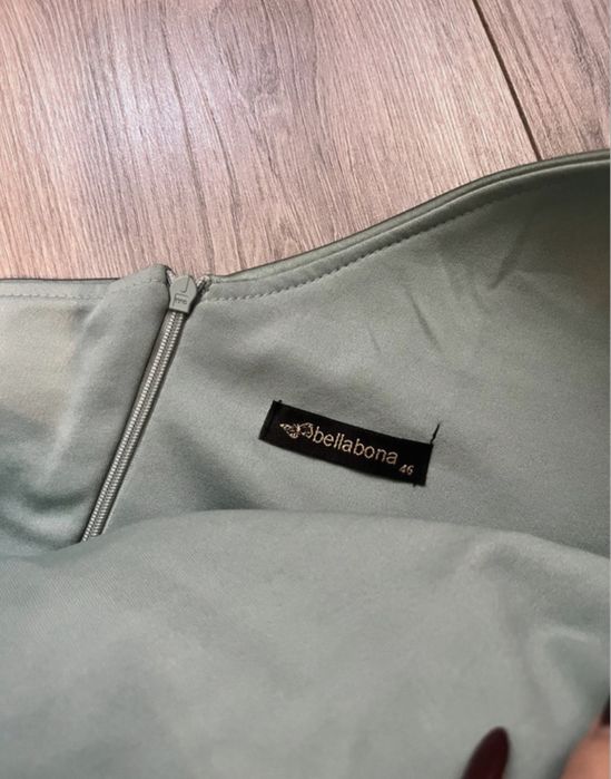 Rochie eleganta lunga