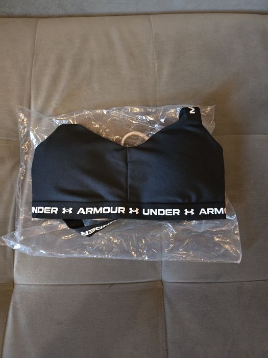 Дамски бански Reiss,Under Armour