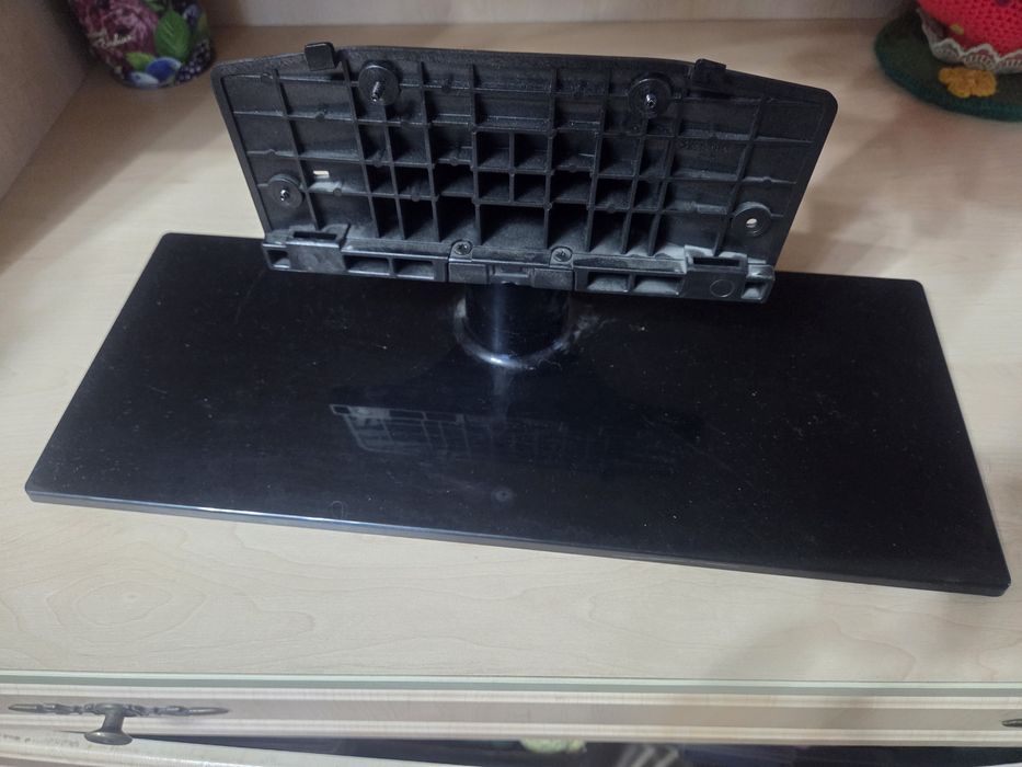 Подставка под TV