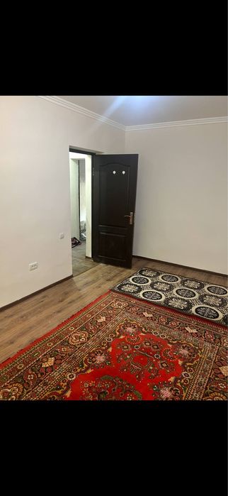 Oq tepada kvartira arenda