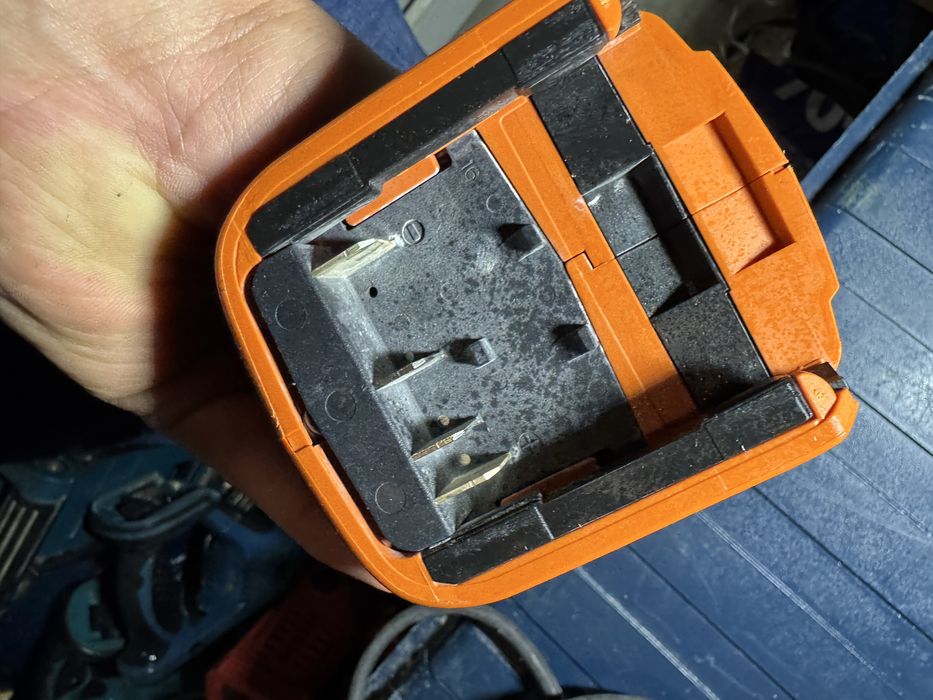 Fein Multimaster 500