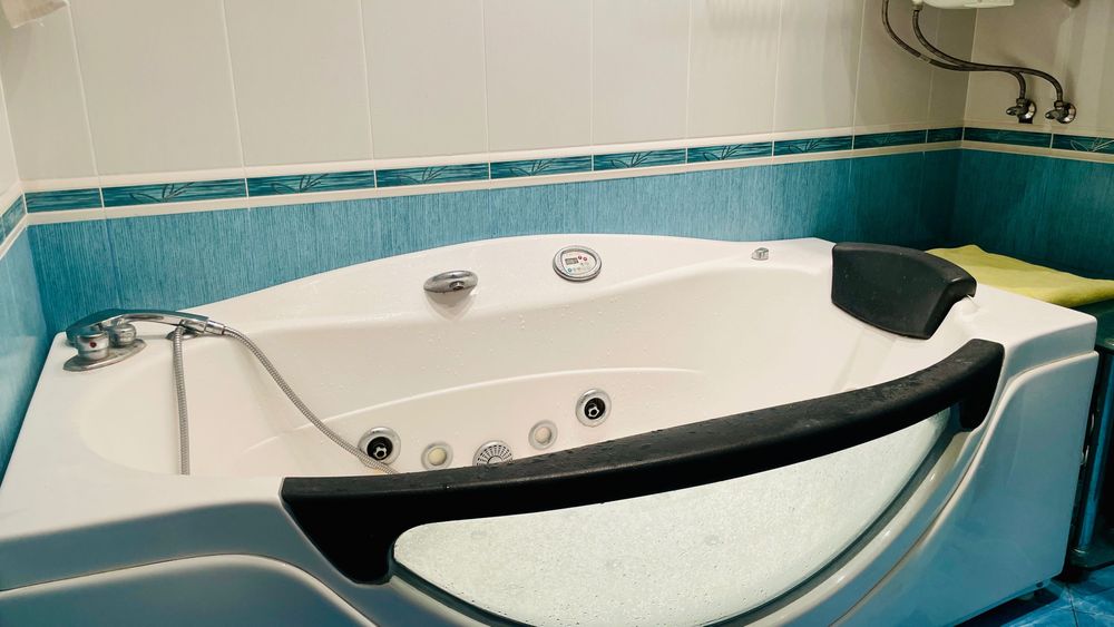 Продава се Мезонет в Варна, Лятно кино Тракия - 169 кв.м за 1238 €/кв.м - Снимка #11