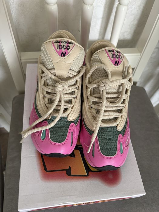 Продам кроссовки, новые