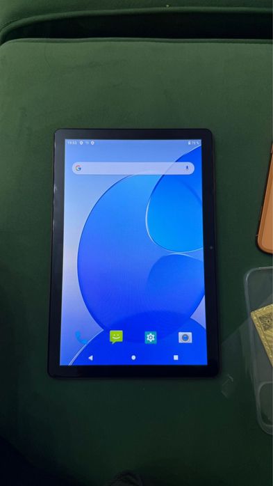 Планшет 17про макс высшее качество