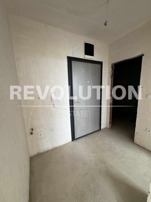 Продава се Двустаен апартамент в Пловдив, Южен - 76 кв.м за 1439 €/кв.м - Снимка #6