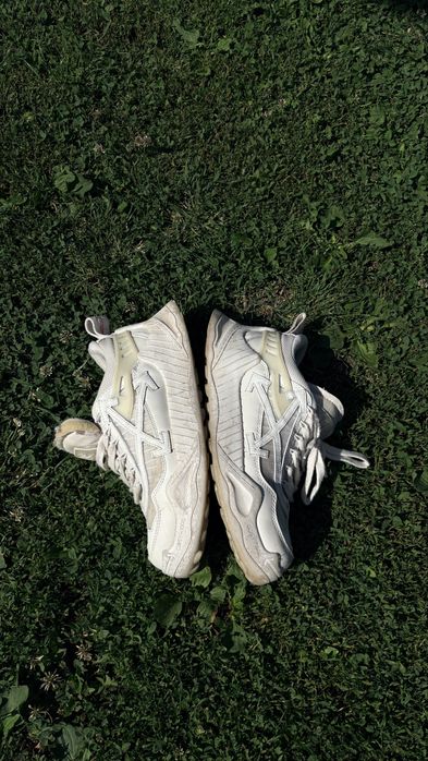 Off white odsy 43