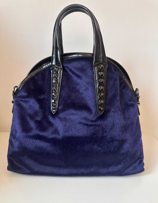 TRUSSARDI Jeans чанта