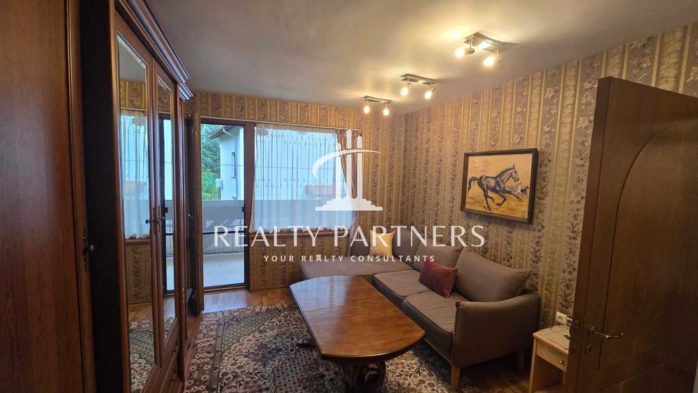 Дава се под наем Етаж от къща в с. Рударци, Област Перник - 75 кв.м за 392.7 € - Снимка #2