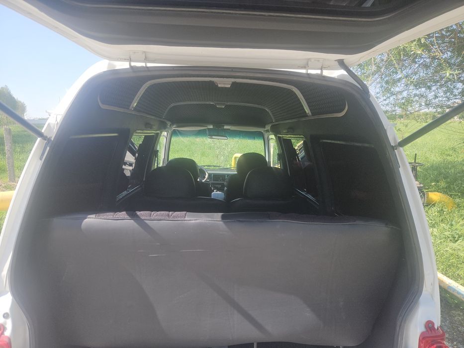 Chevrolet Другая 2022 — 2