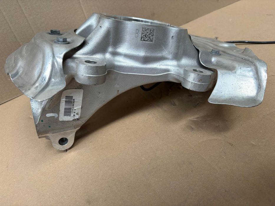 Преден Десен Шенкел За БМВ 1 Ф20 Ф21 2 Ф22 Ф23 BMW 1er F20 F21 2er F22 F23