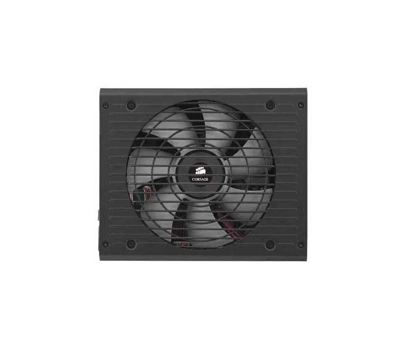 ! Блок питания PSU Corsair HX1000i цена с НДС