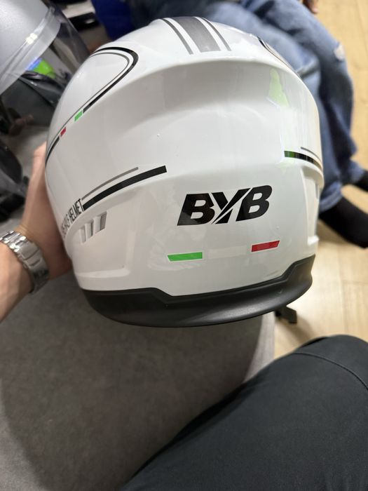 De vanzare Casti scuter