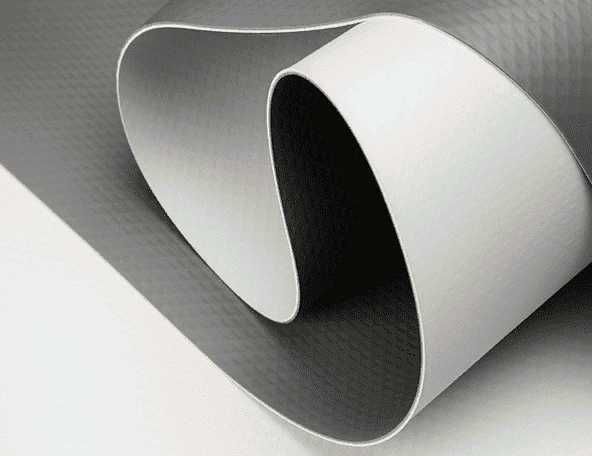 Пвх мембрана Пластфоил (plastfoil)