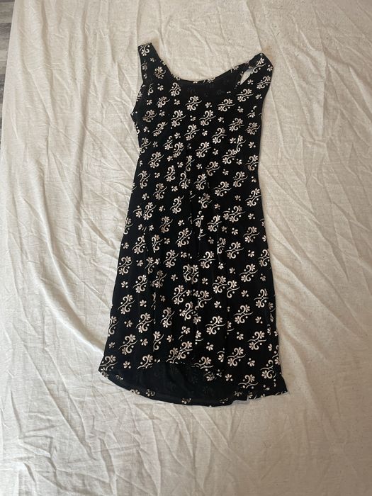 Rochie 10-12 ani