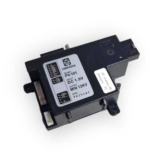 Vaillant MAG 14-0/0, mini 11-0/0 XI - 115257-газов бойлер-ел.запалване