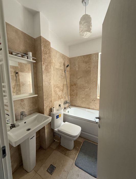 Apartament de vanzare
