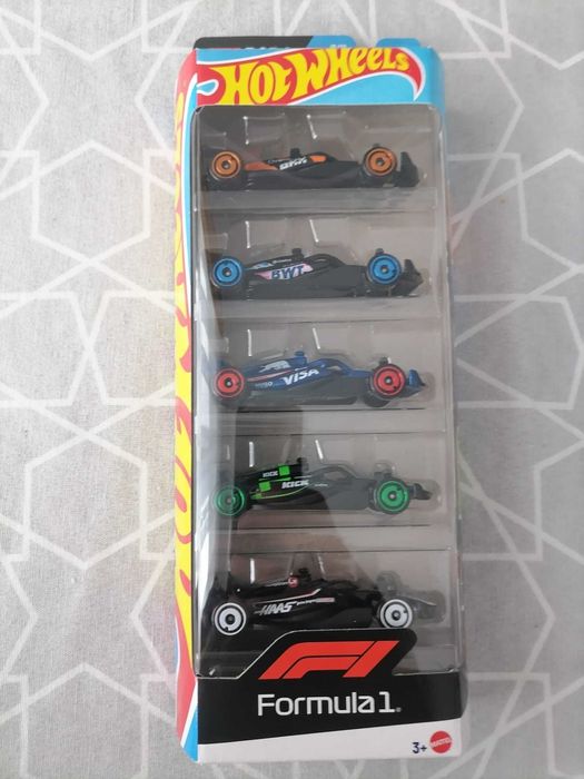 Mașinuțe hotwheel